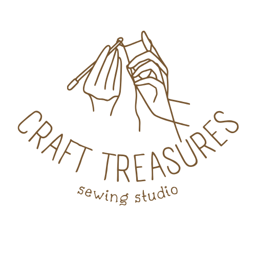 crafttreasures.shop